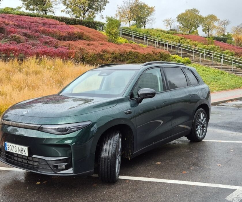 LeapMotor-C10-Reev-00026