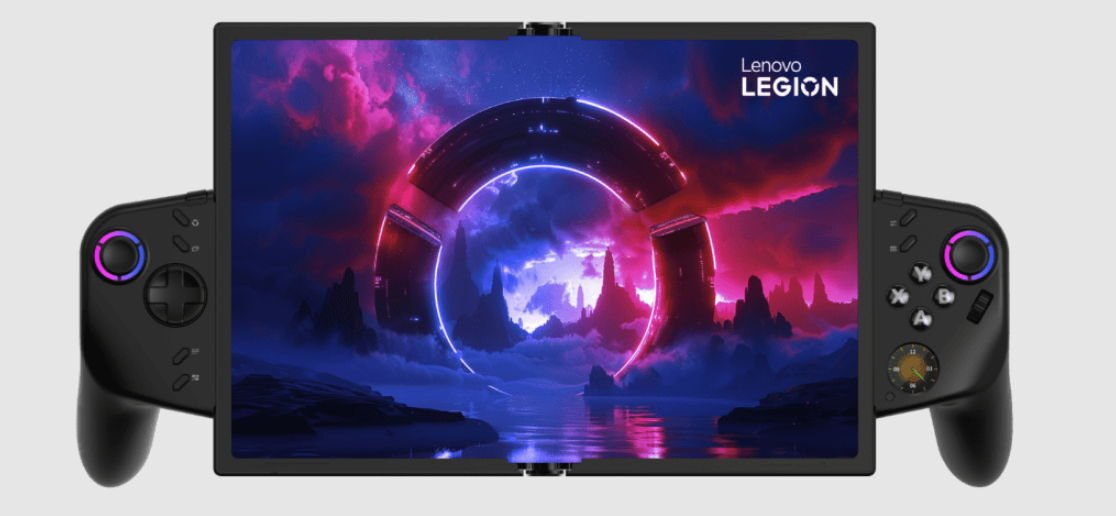 Lenovo_MWC_2026_2