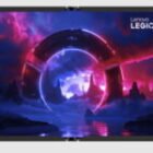 Lenovo impresiona en el MWC 2026 con sus pruebas de concepto, PCs de consumo y profesionales