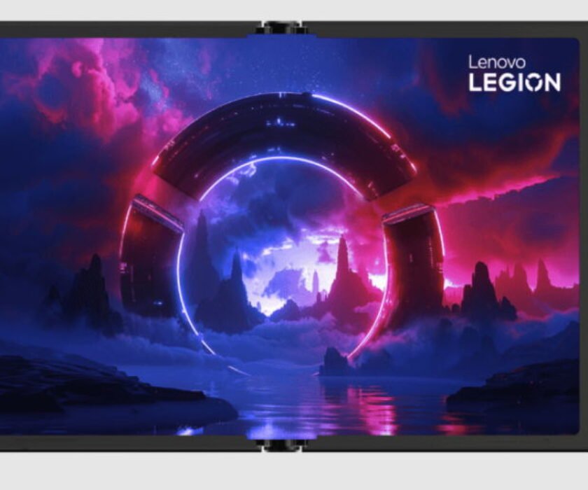 Lenovo_MWC_2026_2