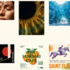 MAI-Image-2, Microsoft mejora su creador de imágenes