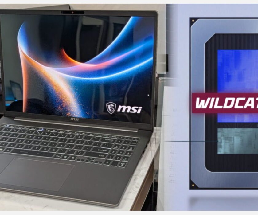 MSI_Modern_14S_3