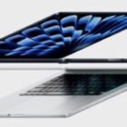 Apple ampliará la «familia» con el MacBook Ultra
