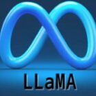 Meta: más despidos por la IA, pero no por lo que piensas