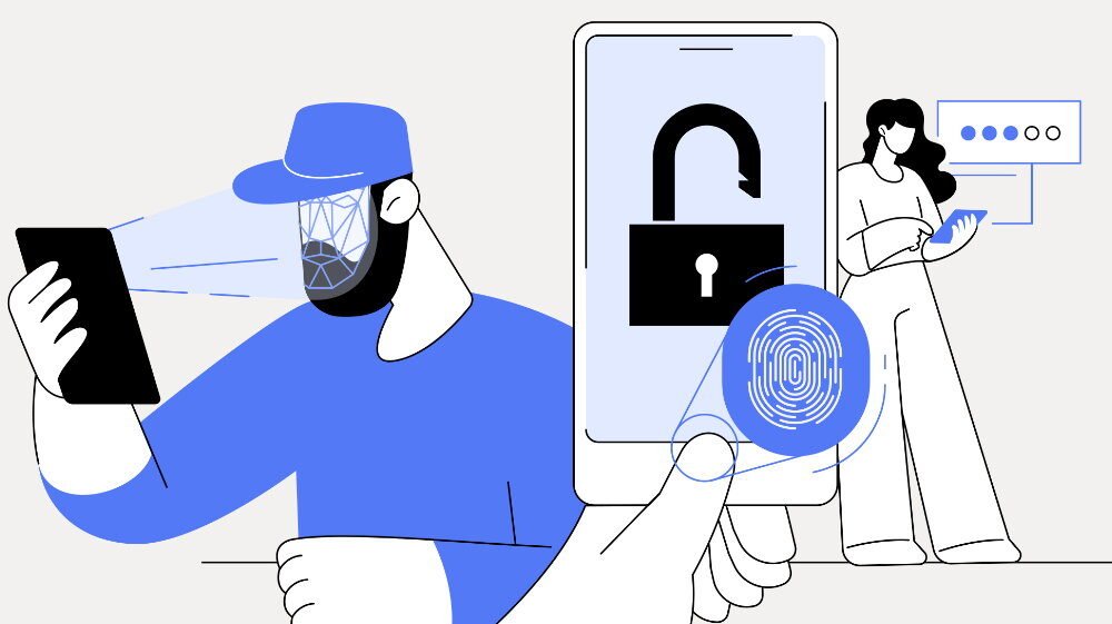 Microsoft-Authenticator-2