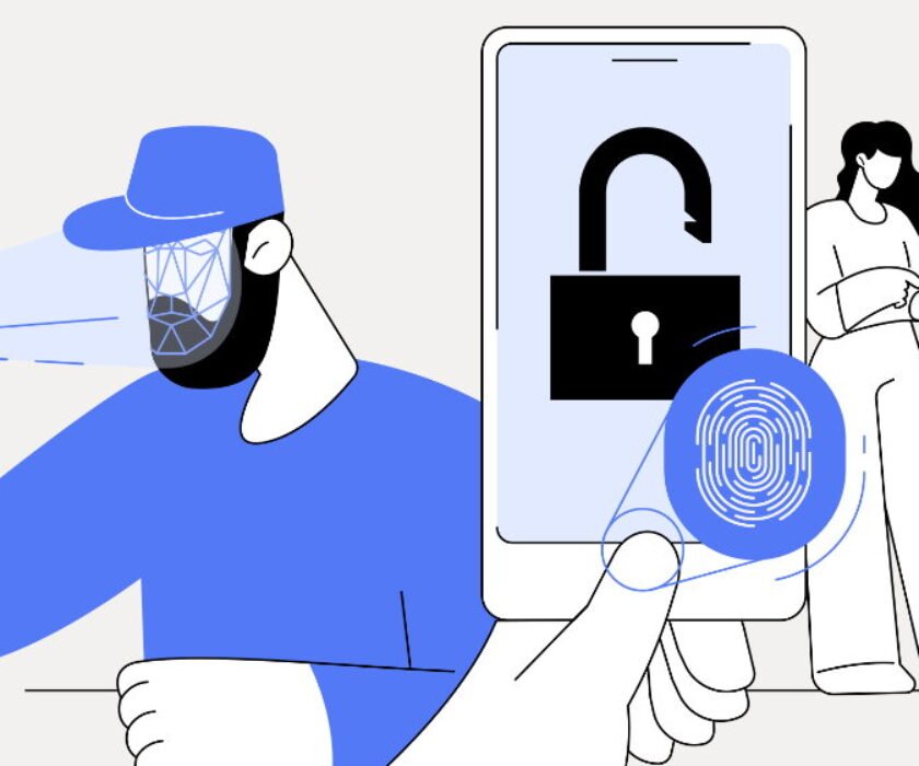 Microsoft-Authenticator-2