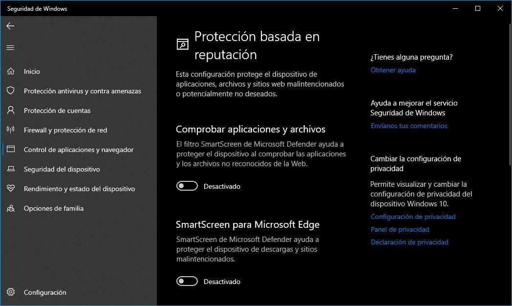 Microsoft_Defender_SmartScreen