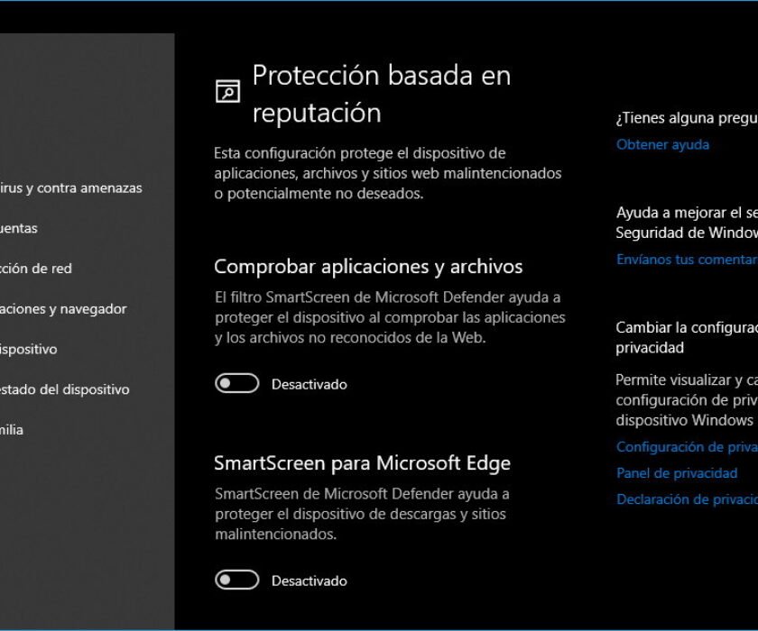 Microsoft_Defender_SmartScreen