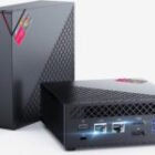 Consigue el mini PC que necesitas con hasta un 32% de descuento