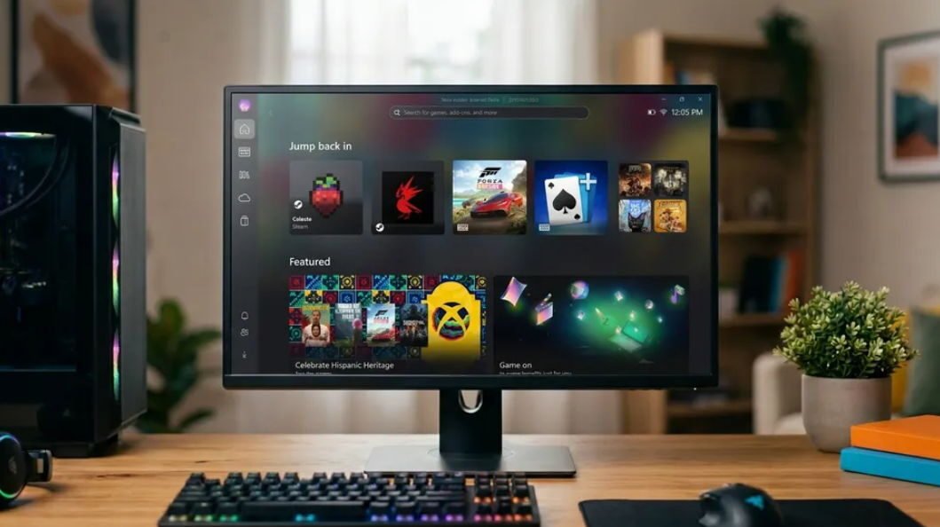 Modo_Xbox_para_Windows_3