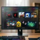 El Modo Xbox para Windows 11 llegará en abril: consolas y PCs más juntos que nunca