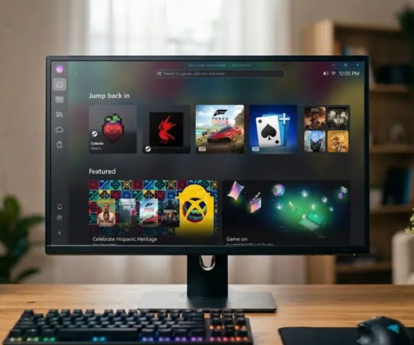 Modo_Xbox_para_Windows_3