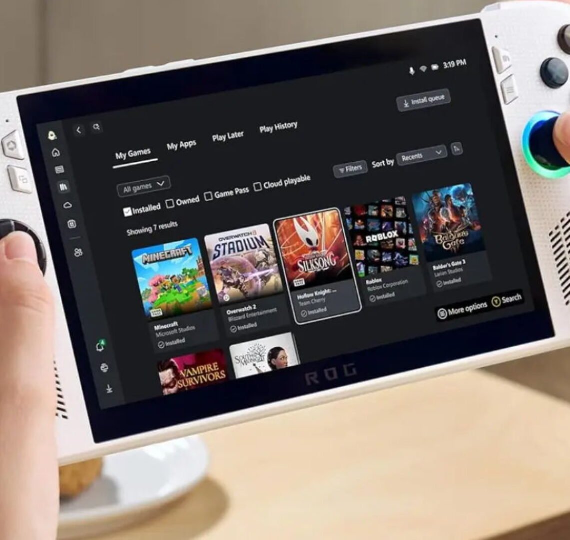 Modo_Xbox_para_Windows_4-1