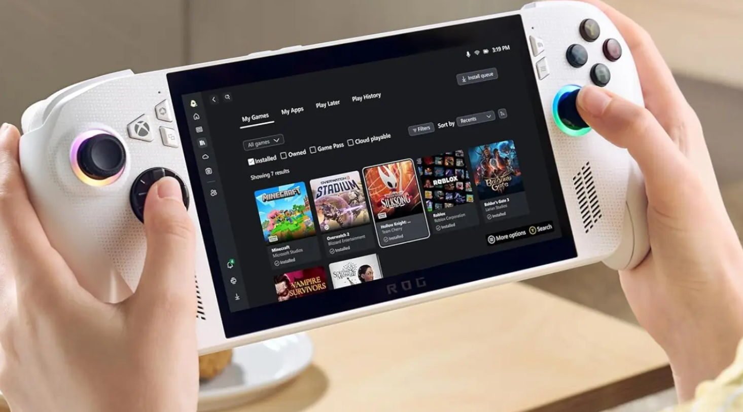 Modo_Xbox_para_Windows_4-1