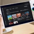 Game Pass barato y Modo Xbox, más cambios en los servicios de juego de Microsoft