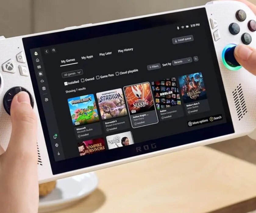 Modo_Xbox_para_Windows_4-1