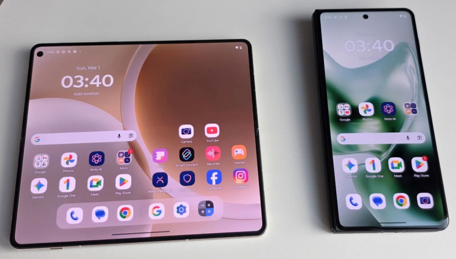 Motorola_Razr_Fold_2026_3