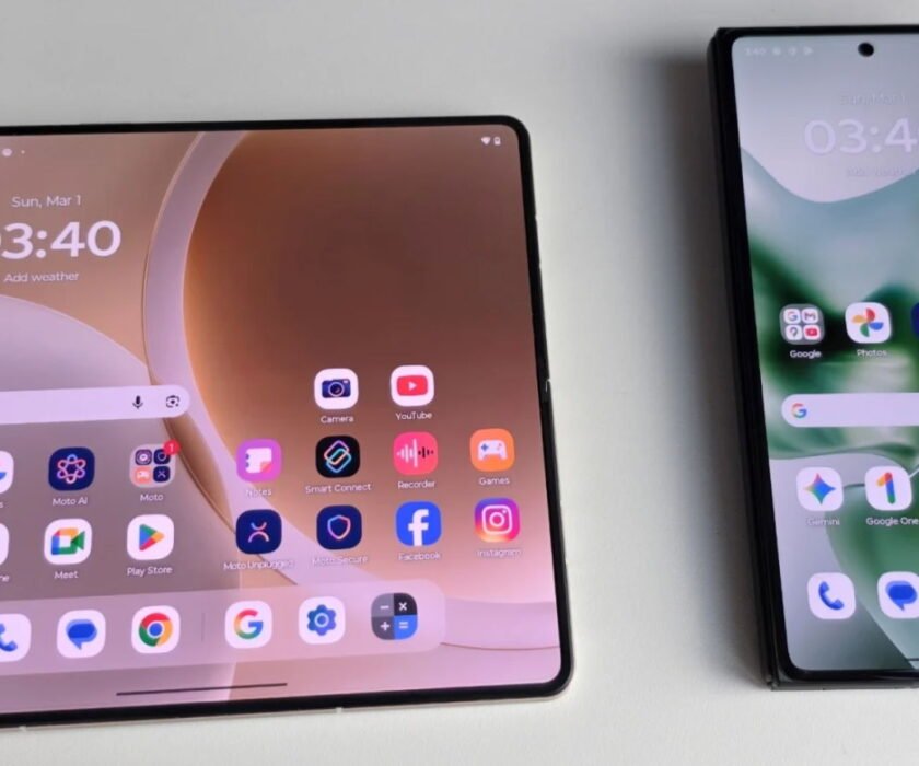 Motorola_Razr_Fold_2026_3