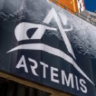 La NASA acelera su plan para volver a la Luna