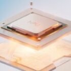 Windows 12 no te va a gustar: requisitos más altos, todo por la IA y lanzamiento en 2027. Todo lo que sabemos