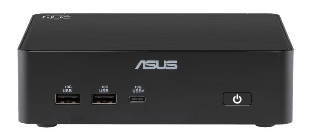 NUC_16_PRO_2