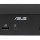 ASUS lanza el mini-PC, NUC 16 PRO