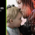 DLSS 4 no deja de crecer: ahora Crimson Desert y Death Stranding 2