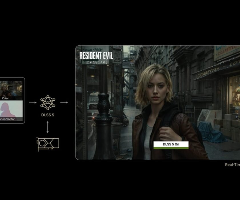NVIDIA-DLSS-5-como-funciona