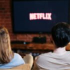 Netflix sube sus precios (sí, otra vez)
