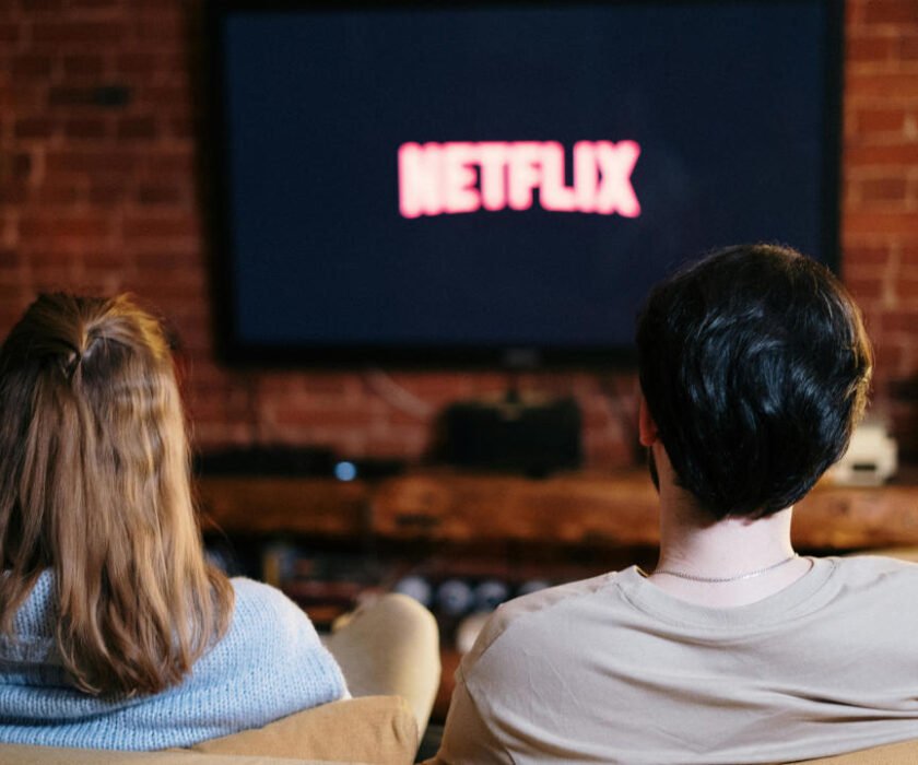 Netflix-2