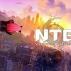 Neverness To Everness, el GTA con estética anime y DLSS 5, llega el 29 de abril: posibles requisitos