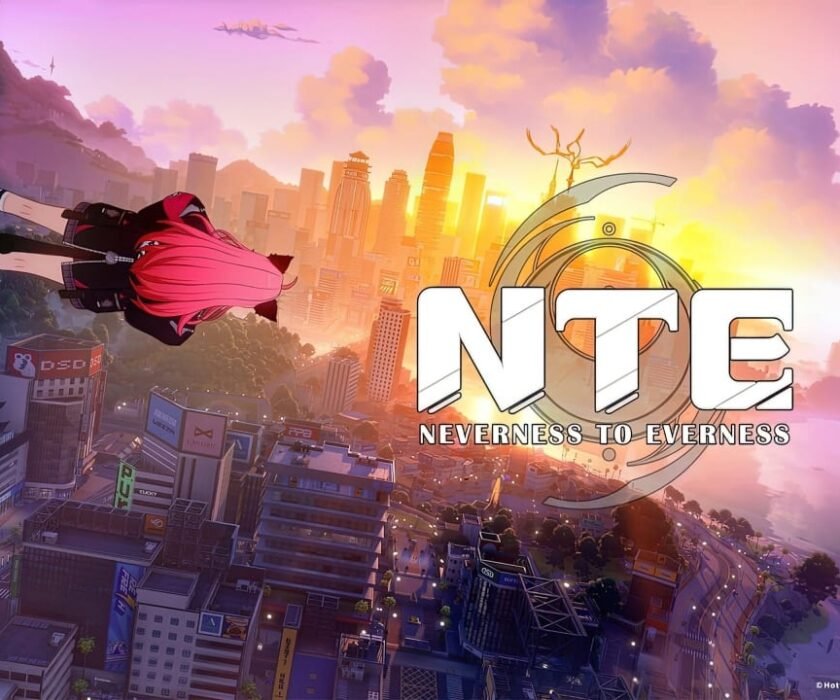 Neverness-To-Everness-2