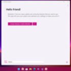Cómo personalizar Windows con aplicaciones externas