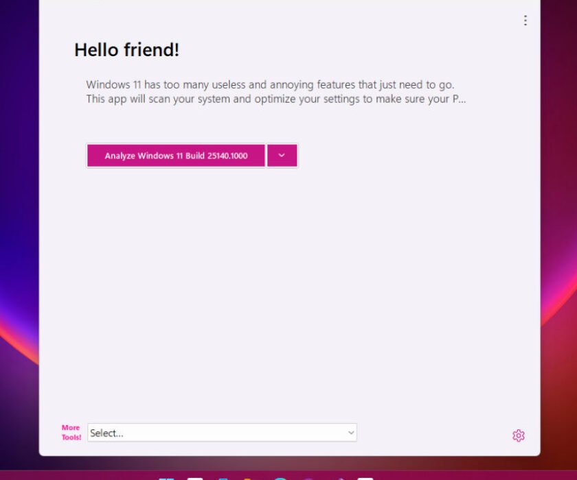 Ocho_aplicaciones_para_personalizar_Windows_2