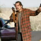 Todos los ganadores de los Oscar 2026