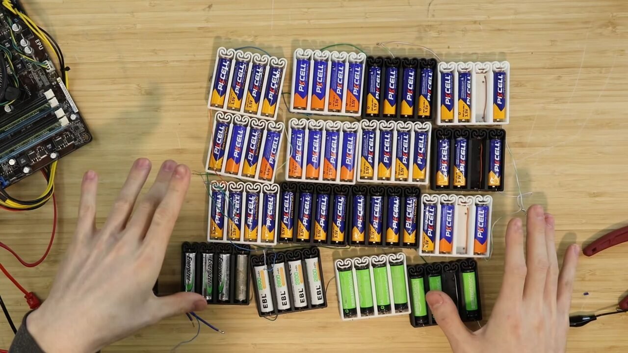 PC-funcionando-con-pilas