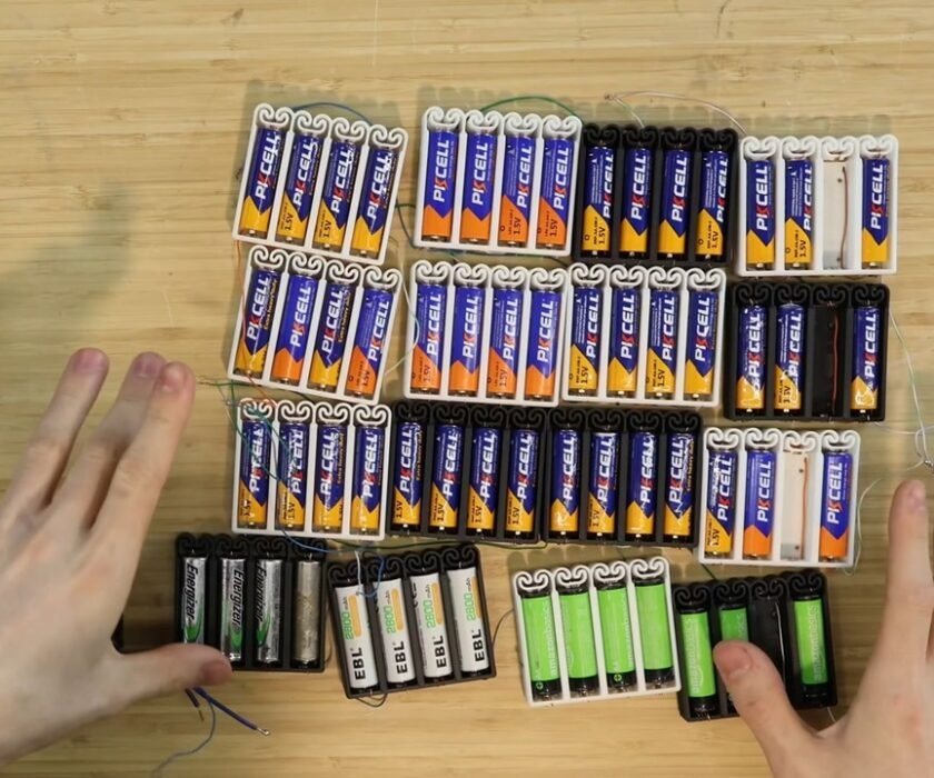 PC-funcionando-con-pilas