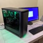 Historia de una victoria: el gaming en PC superará en ingresos a las consolas en 2028