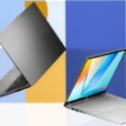 Gartner predice el final del PC de gama de entrada en 2028