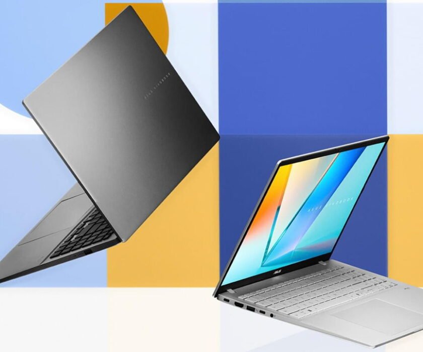 PC_de_gama_de_entrada_2