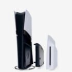 Cinco errores que Sony no debe cometer con PS6