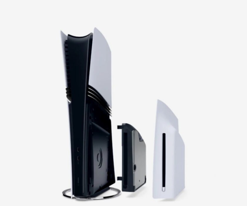 PS5-Pro-unidad-de-disco