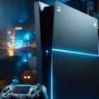 PlayStation 6 no se retrasaría pese al precio de la RAM