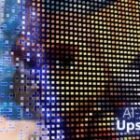 PSSR 2: la verdad sobre el nuevo reescalado de PS5 Pro