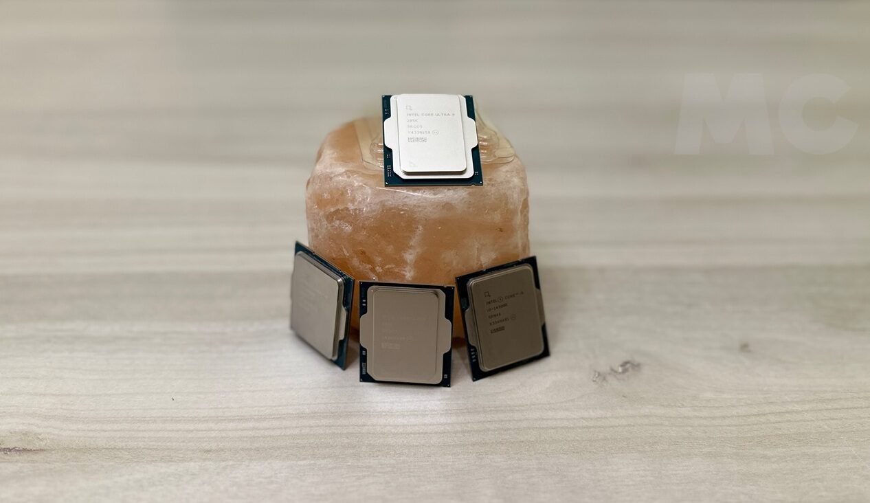 Procesadores-Intel-1