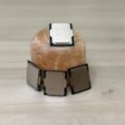 Los procesadores subirán de precio en abril: aprovecha si necesitas comprar uno