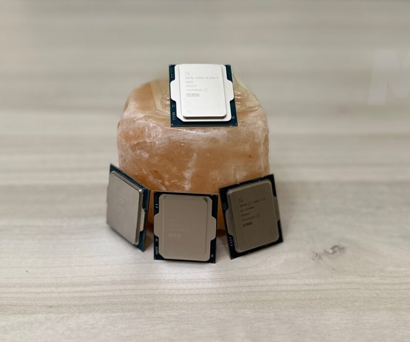 Procesadores-Intel-1