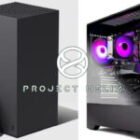 Project Helix, Microsoft confirma su próxima generación de consolas Xbox