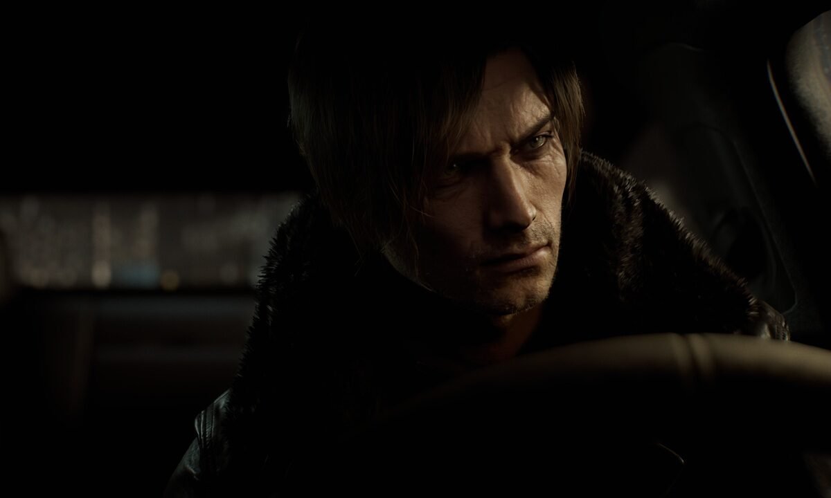 RESIDENT-EVIL-requiem-leon