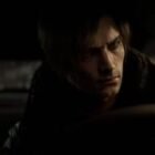 Resident Evil Requiem utiliza cinco DRMs en PC, uno de ellos es Denuvo